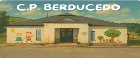 cpberducedo