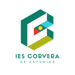 iescorvera