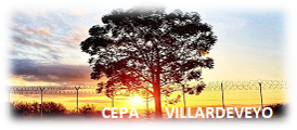 CEPA Villardeveyo (Tabladiello)