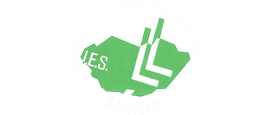 iesllanera