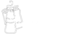 IES Santa Bárbara