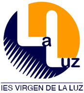 IES Virgen de la Luz (Avilés)