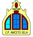 cpanicetosela