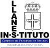IES de Llanes (Llanes)