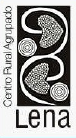 CRA Lena (Campomanes)