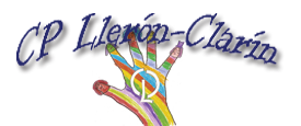 CP Llerón Clarín