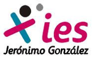 iesjeronimogonzalez