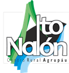 CRA Alto Nalón (Condado, Laviana)