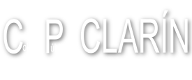 cpclarin