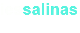 iessalinas