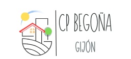 cpbegona