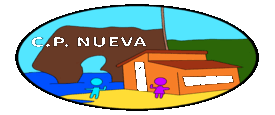 cpnueva