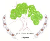 cpsantabarbaralugones