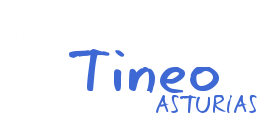IES Concejo de Tineo (Tineo)