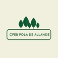 cpebpoladeallande