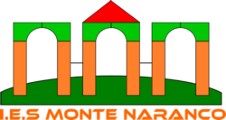 iesmontenaranco