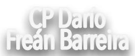 cpdariofreanbarreira