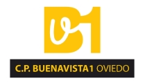 cpbuenavista1