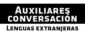 Auxiliares de Conversacion