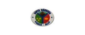 CP Santa Bárbara (Oyanco)