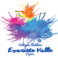 CP Evaristo Valle (Gijón)