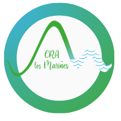 CRA Les Mariñes (Castiello, Villaviciosa)