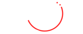 CPEB Colombres