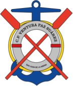 CP Ventura Paz Suárez (San Juan de la Arena)