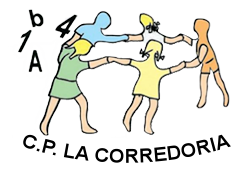 cplacorredoria