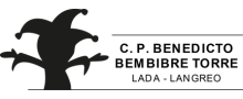 cpbbtlada