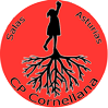 cpcornellana