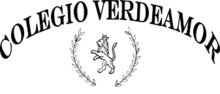 verdeamor