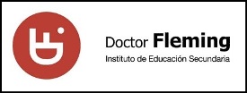 iesdoctorfleming