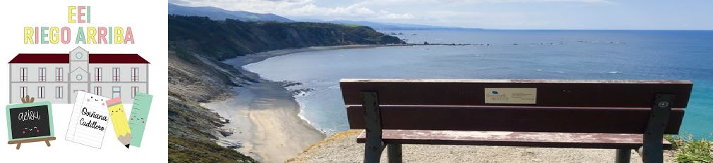 riegoarriba