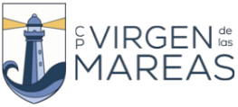 CP Virgen de las Mareas