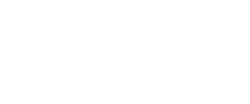 IES Emilio Alarcos