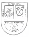 CP Benjamín Mateo