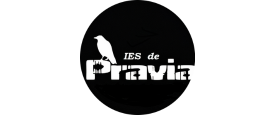 IES Pravia
