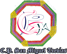 cpsanmiguel