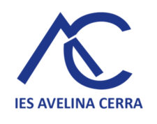 iesavelinacerra