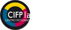 CIFP La Laboral (Gijón)