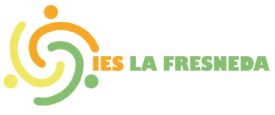 IES La Fresneda