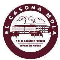 CEIP Alejandro Casona