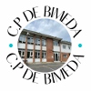 CP Bimeda