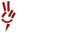 IES Juan José Calvo Miguel