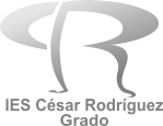 IES César Rodríguez